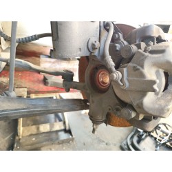 MANGUETA DELANTERA IZQUIERDA 1617968980 