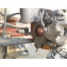 Recambio de mangueta delantera izquierda para citroën jumpy iii furgoneta (v_) 2.0 bluehdi 120 referencia OEM IAM 1617968980  