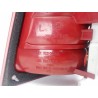 Recambio de piloto trasero izquierdo para skoda octavia berlina (1u2) 1.9 sdi glx referencia OEM IAM 1U6945111  