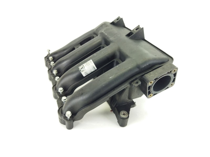 Recambio de colector admision para bmw x3 (e83) 2.0 d referencia OEM IAM 7787318  