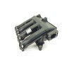 Recambio de colector admision para bmw x3 (e83) 2.0 d referencia OEM IAM 7787318  