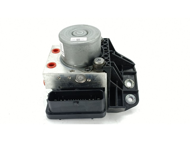 Recambio de abs para hyundai tucson (nx4e, nx4a) 1.6 t-gdi referencia OEM IAM 58910N70301  