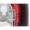 Recambio de piloto trasero izquierdo para skoda octavia berlina (1u2) 1.9 sdi glx referencia OEM IAM 1U6945111  