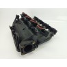 Recambio de colector admision para bmw x3 (e83) 2.0 d referencia OEM IAM 7787318  