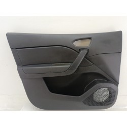 GUARNECIDO PUERTA DELANTERA IZQUIERDA 809010122R 