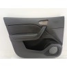 Recambio de guarnecido puerta delantera izquierda para renault captur ii (hf_) tce 90 (hfm6) referencia OEM IAM 809010122R  