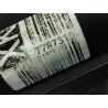 Recambio de colector admision para bmw x3 (e83) 2.0 d referencia OEM IAM 7787318  