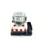 Recambio de abs para hyundai tucson (nx4e, nx4a) 1.6 t-gdi referencia OEM IAM 58910N70301  