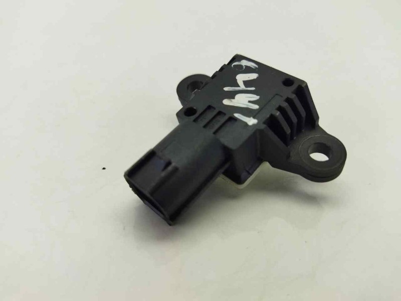 Recambio de sensor para ford ranger (tke) 2.2 tdci 4x4 referencia OEM IAM BL3414C676AA  