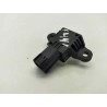 Recambio de sensor para ford ranger (tke) 2.2 tdci 4x4 referencia OEM IAM BL3414C676AA  