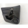 Recambio de guarnecido puerta delantera izquierda para renault captur ii (hf_) tce 90 (hfm6) referencia OEM IAM 809010122R  