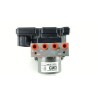 Recambio de abs para hyundai tucson (nx4e, nx4a) 1.6 t-gdi referencia OEM IAM 58910N70301  