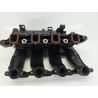 Recambio de colector admision para bmw x3 (e83) 2.0 d referencia OEM IAM 7787318  
