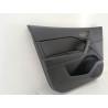 Recambio de guarnecido puerta delantera izquierda para renault captur ii (hf_) tce 90 (hfm6) referencia OEM IAM 809010122R  