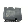 Recambio de abs para hyundai tucson (nx4e, nx4a) 1.6 t-gdi referencia OEM IAM 58910N70301  