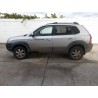 hyundai tucson (jm) del año 2004