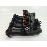 Recambio de colector admision para bmw x3 (e83) 2.0 d referencia OEM IAM 7787318  