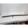 Recambio de transmision central para peugeot 4007 2.2 hdi fap cat referencia OEM IAM 022308D22  