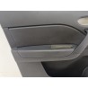 Recambio de guarnecido puerta delantera izquierda para renault captur ii (hf_) tce 90 (hfm6) referencia OEM IAM 809010122R  