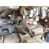 Recambio de puente delantero para citroën jumpy iii furgoneta (v_) 2.0 bluehdi 120 referencia OEM IAM 9839404980  