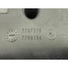Recambio de colector admision para bmw x3 (e83) 2.0 d referencia OEM IAM 7787318  
