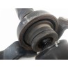 Recambio de transmision central para peugeot 4007 2.2 hdi fap cat referencia OEM IAM 022308D22  