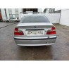 bmw 3 (e46) del año 2004