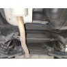 Recambio de barra estabilizadora trasera para hyundai tucson (nx4e, nx4a) 1.6 t-gdi referencia OEM IAM 55510N9000  