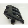 Recambio de colector admision para bmw x3 (e83) 2.0 d referencia OEM IAM 7787318  