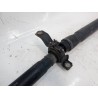 Recambio de transmision central para peugeot 4007 2.2 hdi fap cat referencia OEM IAM 022308D22  