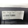 Recambio de guarnecido puerta delantera izquierda para renault captur ii (hf_) tce 90 (hfm6) referencia OEM IAM 809010122R  