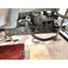 Recambio de puente delantero para citroën jumpy iii furgoneta (v_) 2.0 bluehdi 120 referencia OEM IAM 9839404980  