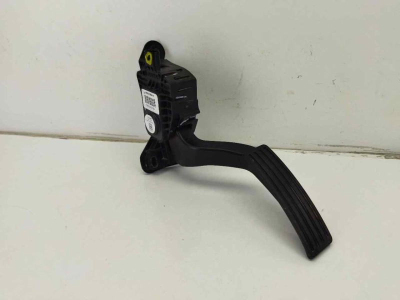 Recambio de potenciometro pedal para ford ranger (tke) 2.2 tdci 4x4 referencia OEM IAM AB399F836AC  