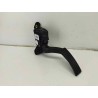 Recambio de potenciometro pedal para ford ranger (tke) 2.2 tdci 4x4 referencia OEM IAM AB399F836AC  
