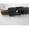 Recambio de transmision central para peugeot 4007 2.2 hdi fap cat referencia OEM IAM 022308D22  