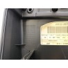 Recambio de guarnecido puerta delantera izquierda para renault captur ii (hf_) tce 90 (hfm6) referencia OEM IAM 809010122R  