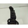 Recambio de potenciometro pedal para ford ranger (tke) 2.2 tdci 4x4 referencia OEM IAM AB399F836AC  