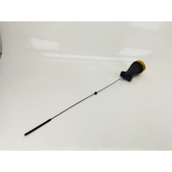 VARILLA ACEITE 8200825703 