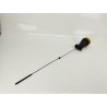 Recambio de varilla aceite para renault koleos i (hy_) 2.0 dci 4x4 (hy0k) referencia OEM IAM 8200825703  