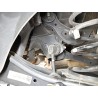 Recambio de barra estabilizadora trasera para hyundai tucson (nx4e, nx4a) 1.6 t-gdi referencia OEM IAM 55510N9000  