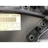 Recambio de guarnecido puerta delantera izquierda para renault captur ii (hf_) tce 90 (hfm6) referencia OEM IAM 809010122R  
