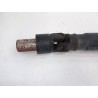 Recambio de transmision central para peugeot 4007 2.2 hdi fap cat referencia OEM IAM 022308D22  