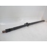 Recambio de transmision central para peugeot 4007 2.2 hdi fap cat referencia OEM IAM 022308D22  