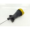 Recambio de varilla aceite para renault koleos i (hy_) 2.0 dci 4x4 (hy0k) referencia OEM IAM 8200825703  