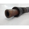 Recambio de transmision central para peugeot 4007 2.2 hdi fap cat referencia OEM IAM 022308D22  