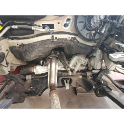 CREMALLERA DIRECCION 1696256180 