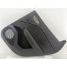 Recambio de guarnecido puerta trasera derecha para renault captur ii (hf_) tce 90 (hfm6) referencia OEM IAM 809009589R  
