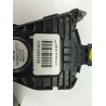 Recambio de potenciometro pedal para ford ranger (tke) 2.2 tdci 4x4 referencia OEM IAM AB399F836AC  