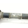 Recambio de transmision delantera derecha para citroën jumpy iii furgoneta (v_) 2.0 bluehdi 120 referencia OEM IAM 9806153180  