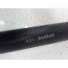 Recambio de transmision central para peugeot 4007 2.2 hdi fap cat referencia OEM IAM 022308D22  
